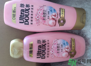 淳萃洗發(fā)水好用嗎？淳萃洗發(fā)水怎么樣？