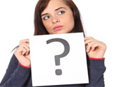 掉頭發和洗發水有關系嗎？掉頭發用什么洗發水好？