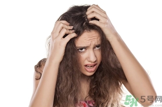 掉頭發(fā)用白醋洗頭好嗎？掉頭發(fā)用醋洗好嗎？