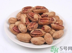 碧根果和核桃有什么區別?碧根果和核桃哪個營養價值高