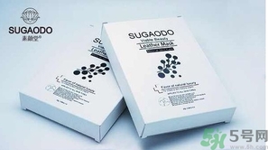 面膜冬天要放冰箱嗎？冬天敷面膜冷怎么辦？