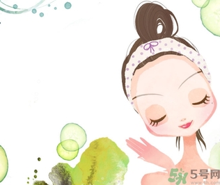 面膜冬天要放冰箱嗎？冬天敷面膜冷怎么辦？
