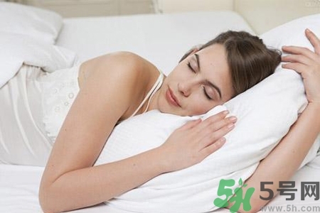 熬夜導致內分泌失調怎么辦？熬夜導致內分泌失調如何調理？
