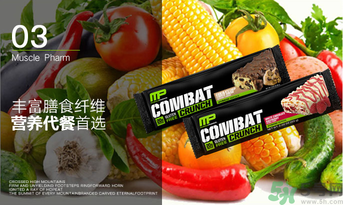 代餐棒能減肥嗎？代餐棒減肥效果好嗎？