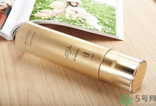 伊思適合什么膚質(zhì)？its skin伊思適合敏感肌膚嗎？