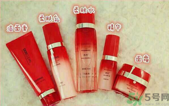伊思適合媽媽用嗎？its skin伊思適合孕婦用嗎？