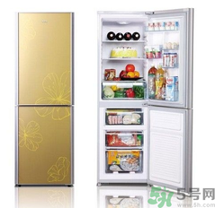 秋天冰箱的溫控器應調(diào)到多少？秋天冰箱開什么溫度最好？