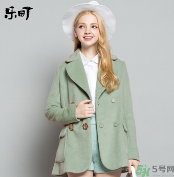 十月可以穿呢子嗎？呢子大衣什么時(shí)候穿？