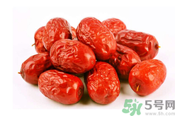 干紅棗會過期嗎？干紅棗過期了還能吃嗎？