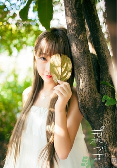 早上起來肚子總是脹氣怎么回事？早上起來總是肚子脹氣胃脹氣