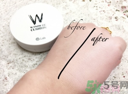 w.lab適合什么膚質？w.lab適合什么年齡