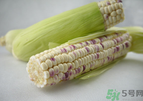 糯玉米煮多久能熟？糯玉米怎樣煮好吃？