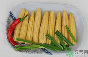 糯玉米煮多久能熟？糯玉米怎樣煮好吃？