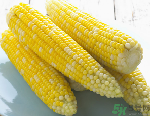 煮熟的玉米能釣魚(yú)嗎？煮熟的玉米能直接釣魚(yú)嗎？