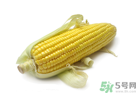 玉米沒煮熟能吃嗎？沒煮熟的玉米能吃嗎？