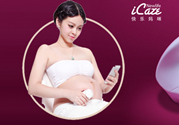 胎語儀多少錢一臺？胎語儀什么牌子好？