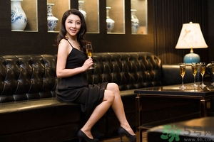 葡萄酒每天喝多少最合適？葡萄酒一天喝多少最好？