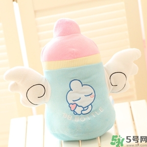 奶瓶什么牌子好？奶瓶消毒要煮多久？