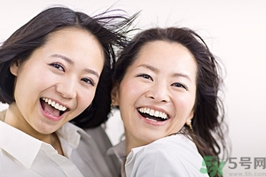 掉頭發(fā)用什么洗發(fā)水最好？掉頭發(fā)用什么洗發(fā)水好？