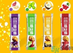 代餐棒能減肥嗎？代餐棒減肥效果好嗎？