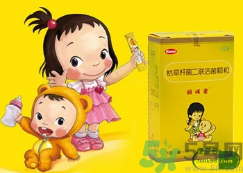 媽咪愛怎么吃？媽咪愛可以長期吃嗎？