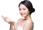 女生皮膚差怎么改善？皮膚差的女生每天應該怎樣做