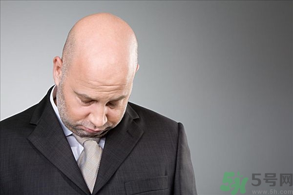掉頭發(fā)用白醋洗頭好嗎？掉頭發(fā)用醋洗好嗎？