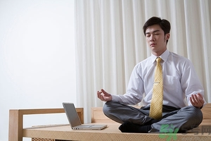 膝關(guān)節(jié)疼痛是怎么回事該怎么辦？膝關(guān)節(jié)疼痛如何治療？