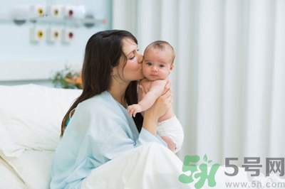 備孕可以吃螃蟹嗎？備孕期間要注意什么？