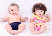 生男生女由什么決定？吃什么決定生男生女？