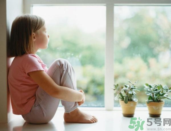 兒童性格內向怎么辦？兒童性格培養的書有哪些