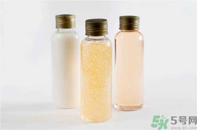 甘油直接擦臉好嗎？甘油可以直接涂臉上嗎？