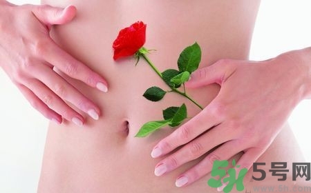 產后如何促進子宮恢復？產后子宮恢復不好怎么辦？