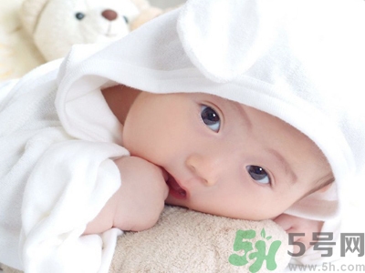 產后如何促進子宮恢復？產后子宮恢復不好怎么辦？