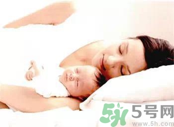 產后怎么護理？產后護理注意事項