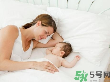 坐月子有什么禁忌？坐月子吃什么好？