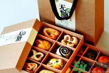 無糖食品可以減肥嗎？吃無糖食品能減肥嗎？