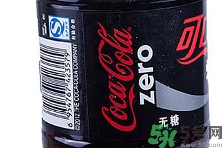 無糖食品可以減肥嗎？吃無糖食品能減肥嗎？