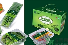 有機食品安全嗎？如何辨別有機食品？