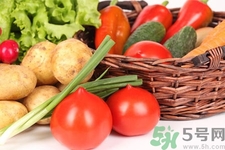 有機食品安全嗎？如何辨別有機食品？