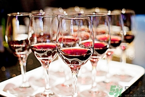 葡萄酒什么時(shí)候過濾？自制葡萄酒多久可以過濾？
