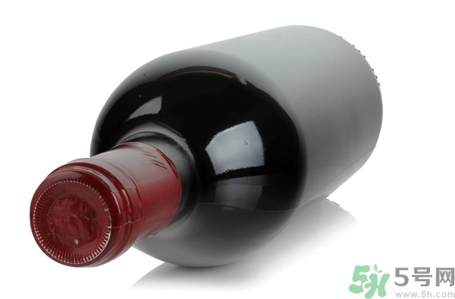 葡萄酒不能和什么一起吃？葡萄酒和什么食物相克？