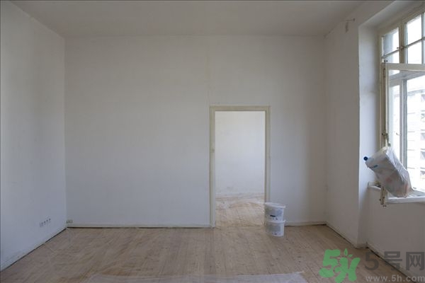 新裝修的房子怎么去甲醛和異味？剛裝修的房子怎么除甲醛？