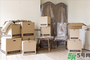新家具對嬰兒有什么影響？新買的家具對寶寶有影響嗎？