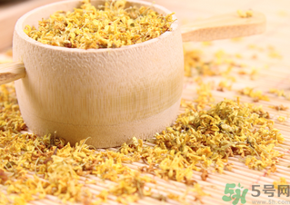 十月份喝什么茶？10月份喝什么茶最好？