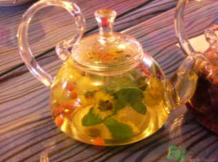 十月份喝什么茶？10月份喝什么茶最好？