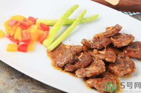 秋天可以吃羊肉嗎？秋天適合吃羊肉嗎？
