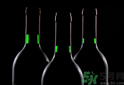 葡萄酒發酵過程中需要攪拌嗎?葡萄酒發酵多長時間