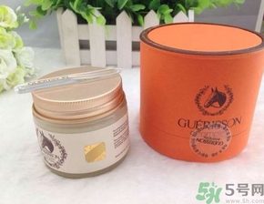 馬油可以天天用嗎？馬油可以晚上用嗎？