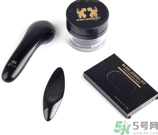 珠兒麗磁石面膜怎么樣？韓國珠兒麗磁石面膜好用嗎？